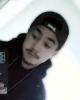 Alex is single in Apple Valley, CA USA