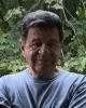 Al is single in McMurray, PA USA