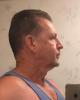 George is single in Newport, TN USA