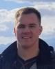 Bobby is single in Thomasville, NC USA