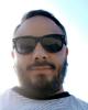 Jesse is single in Chicago, IL USA