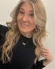 LeighAnn is single in Northampton, PA USA