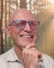 Brian is single in Sykesville, MD USA