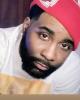 Mike is single in Bridgeton, MO USA