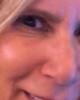 Beth is single in Mays Landing, NJ USA