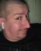 Chris is single in Erie, PA USA