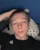 Jordan is single in Grand Junction, MI USA