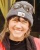 Anna is single in Missoula, MT USA