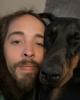 Dylon is single in Berne, IN USA
