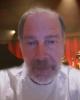 Mike is single in Cambria, CA USA
