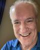 Brad is single in Ione, CA USA