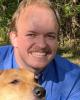 Dallas is single in Westerville, OH USA