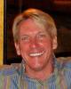 Hubb is single in Nisswa, MN USA