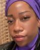 Najla is single in Detroit, MI USA