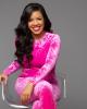 Ericka is single in Oak Brook, IL USA