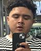 Mario is single in Brea, CA USA