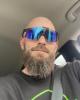 Adam is single in Londonderry Station, NS CAN