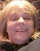 Christine is single in Barre, VT USA