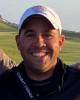 Chris is single in Redwood City, CA USA