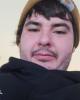 Yanick is single in Drummond, NB CAN