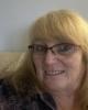 Roslyn is single in Paradise, NL CAN