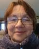 Natasha is single in Reisterstown, MD USA