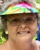 AlohaLynda is single in La Verne, CA USA