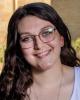 Abby is single in Bluefield, WV USA