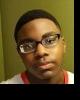 John is single in Mesquite, TX USA