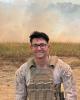 Brendon is single in Lake Havasu City, AZ USA