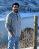 Mohamad is single in Aurora, CO USA