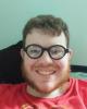 Tyler is single in High Ridge, MO USA