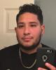 Javier is single in Fort Lauderdale, FL USA