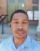Jamale bka mal is single in New Orleans, LA USA