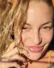 Isabella Williams is single in London, ON CAN