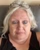 Cindy is single in New London, IA USA