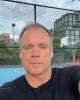 Dominic is single in Lynwood, CA USA