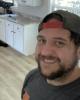 Charles is single in Jonesborough, TN USA