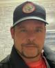 Lance is single in Cornersville, TN USA