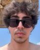 Onur is single in Conroe, TX USA
