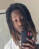 Midi is single in Butler, WI USA