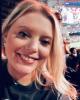 Brittany is single in Richmond, TX USA