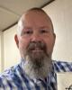Joe is single in Sioux Narrows, ON CAN