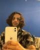 Steven is single in San Antonio, TX USA