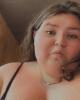 Brianna is single in Lake Wales, FL USA