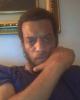 Jaycharles is single in Como, QC CAN