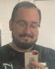 Martin is single in South Tucson, AZ USA