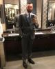 Robbie is single in Alvin, TX USA
