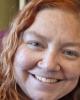 Amber is single in Christiansburg, VA USA