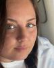 Mary is single in Lomita, CA USA